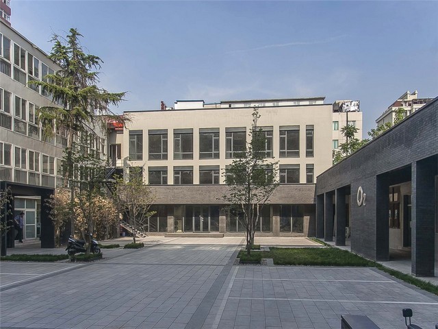 浦东新区特制大理石铺设厂家价格