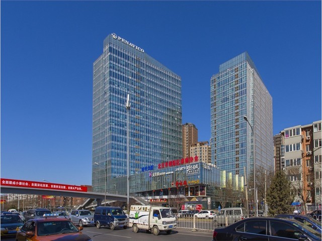 重庆Harmu冬款童装供应商