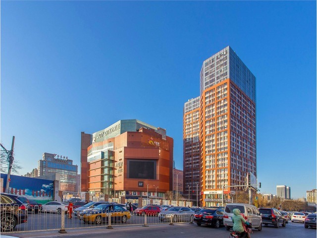 南海区电柜回收中介