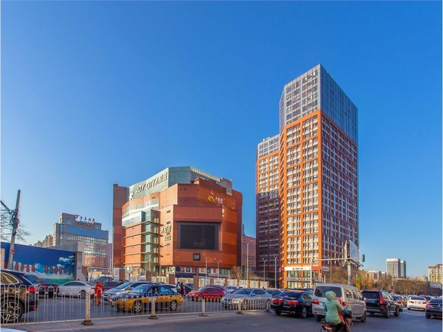 江门单梁起重机