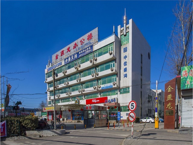 青岛专业执法记录仪生产厂