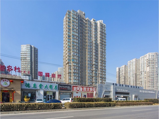 吉林塑胶制品报价