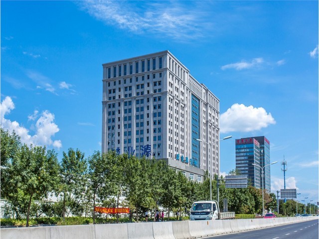 杭州脑卒中康复锻炼技巧