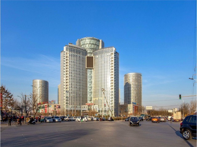 山西ZYB稀酸泵设备