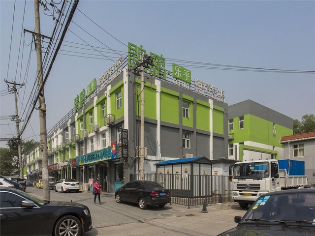 安徽PET增压机报价