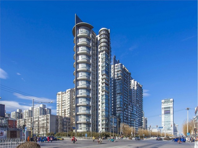 北京标准阵列式柔性压力传感器