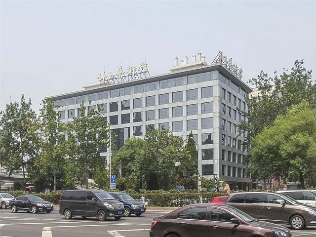 重庆金工培训创业