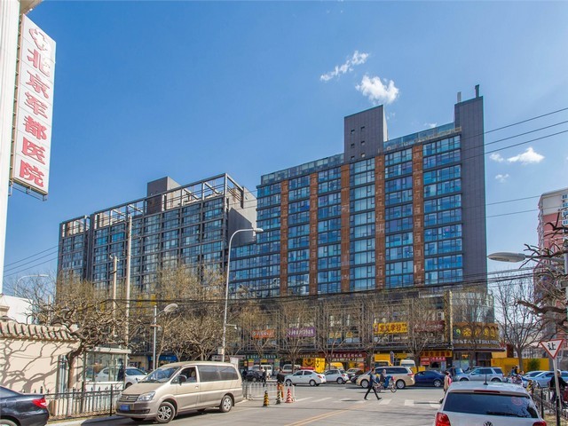 扬州能源局资质代办机构哪家靠谱