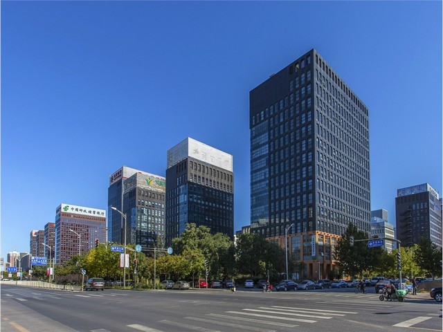 长宁区电控雾化玻璃