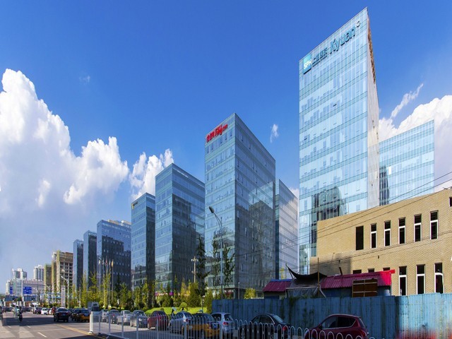 台州一站式办公家具订做