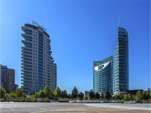 上海氧化物烘干机机器