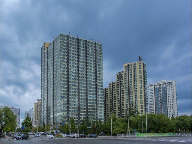 烟台复合板脱蜡釜报价