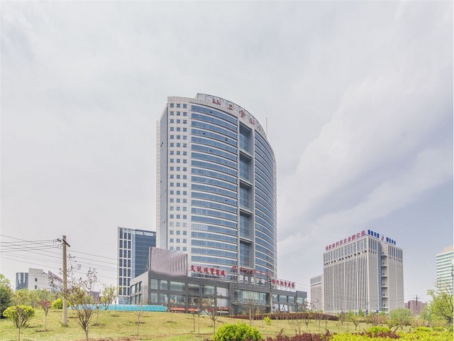 宝山优化企业组织架构服务