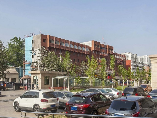 智慧停车场系统一般要多少钱