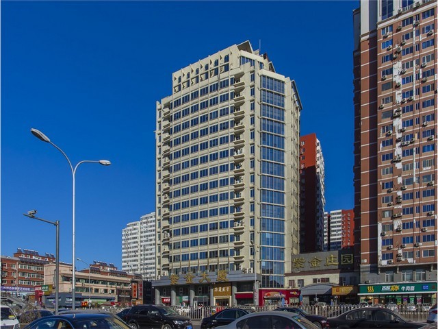 璧山app线上推广渠道