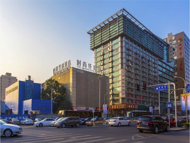 江苏加工中心转让