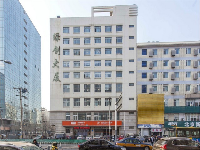 防水煤油超音速喷涂设备多少钱