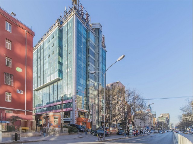 广东动力电池用导热胶去哪买