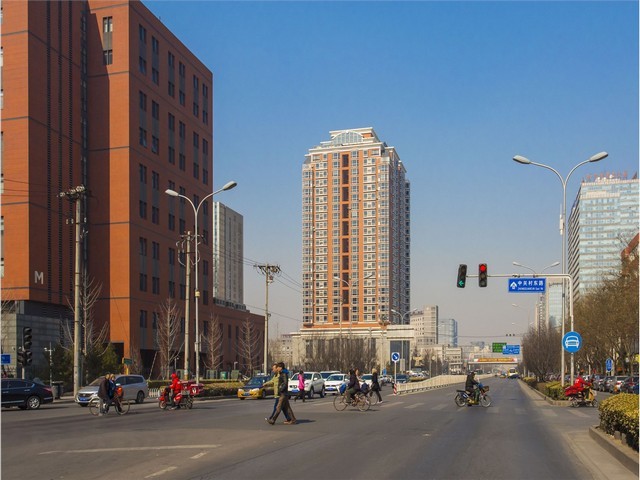 库存PVC保温外护选型