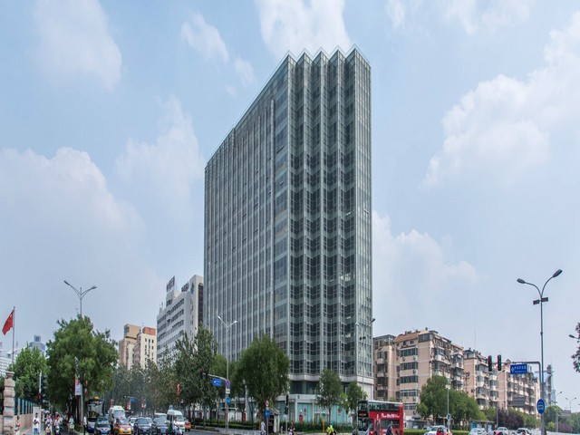 虎门镇家用缓冲	焊冷库机焊接	安装