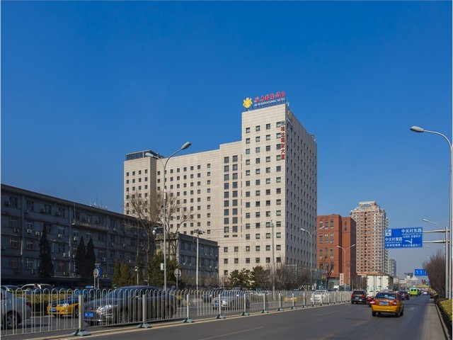 广东铜扣皮带制造