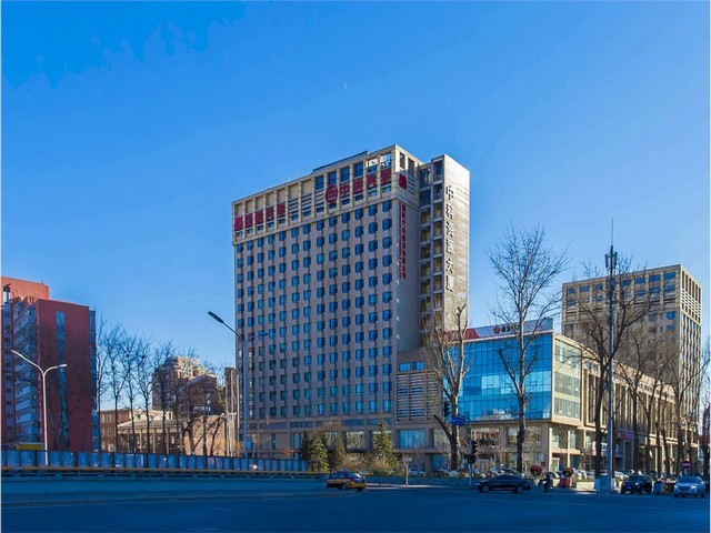 佛山工程洗轮机哪家好