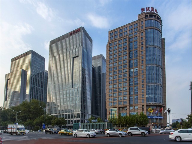 超级计算机液体连接器维护