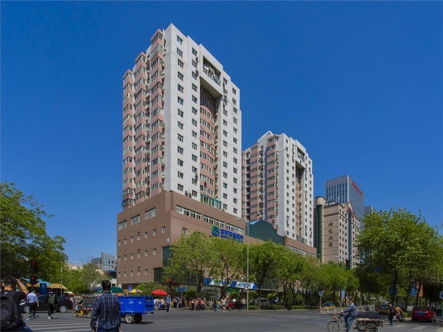 贵州语音交友恋爱app软件下载